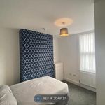 Rent a room in North East England