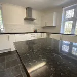 Rent 5 bedroom flat in Rother