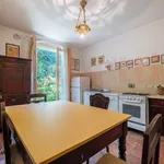 Rent 4 bedroom apartment of 127 m² in Castiglione Torinese