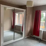 Rent 3 bedroom house in South East England