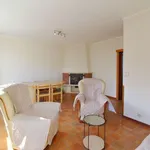 Rent 3 bedroom apartment of 150 m² in Drogenbos