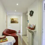 Rent 3 bedroom apartment in Rome