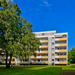 Rent 3 bedroom apartment of 82 m² in Münster