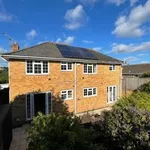 Rent 1 bedroom house in South West England