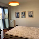 Rent 4 bedroom apartment of 90 m² in Milan