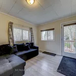 Appartement de 2217 m² avec 3 chambre(s) en location à Kawartha Lakes