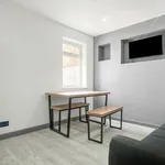 1 bedroom property to rent