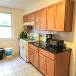 Rent 3 bedroom house in New York