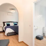 AGRADABLE VILLA BENALMÁDENA