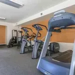 Rent 1 bedroom apartment in Santa Clarita