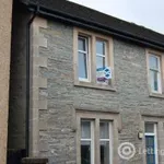 2 Bedroom Flat to Rent at Argyll-and-Bute, Dunoon, England