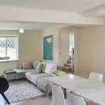 Semi-detached house to rent in Parham Park, Parham, West Sussex RH20