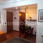 Rent 2 bedroom apartment of 60 m² in Agrigento