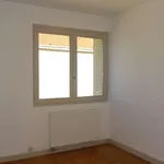 Appartement de 68 m² avec 2 chambre(s) en location à Villefranche-sur-Saône