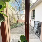 Terraced house 5 rooms, good condition, Treviso