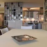 Rent 3 bedroom apartment of 71 m² in Marseille