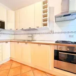 Rent 3 bedroom house of 120 m² in Rome