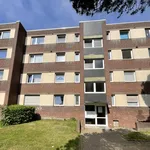 Rent 3 bedroom apartment of 66 m² in Wilhelmshaven