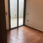 Rent 2 bedroom apartment of 120 m² in Καστέλλα