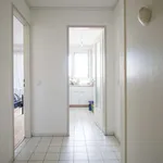 Rent a room of 60 m² in berlin