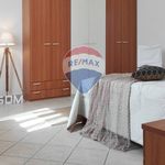1-bedroom flat excellent condition, ground floor, Centro, Lanciano