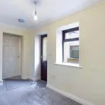 Rent 1 bedroom flat of 38 m² in Ebbw Vale