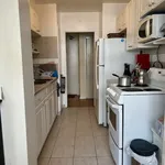 Rent 1 bedroom apartment in Old Toronto