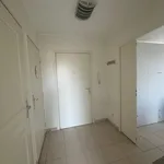 Appartement de 44 m² avec 2 chambre(s) en location à BRIGNOLES