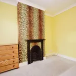 Rent 2 bedroom house of 76 m² in Dover