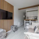 Studio de 20 m² à Paris