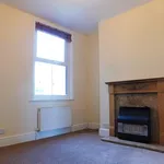 Rent 2 bedroom house in North East England