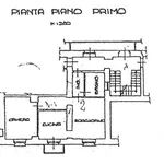 3-room flat via Matteotti, 60, Centro, Torre Pellice