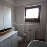 4-room flat excellent condition, on multiple levels, Centro, Monvalle