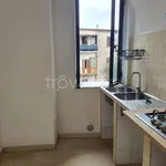 Rent 1 bedroom apartment of 40 m² in Palombara Sabina