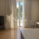 Rent 5 bedroom house of 430 m² in Afidnes (Kiourka)