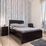 Rent 2 bedroom apartment in Milan