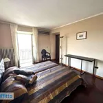 Rent 3 bedroom apartment of 66 m² in Turin