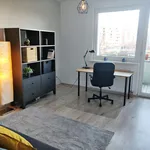 Rent 1 bedroom apartment of 57 m² in Berlin