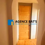 Appartement de 87 m² avec 4 chambre(s) en location à Sury-le-Comtal