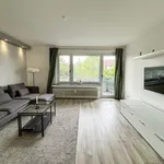 Rent 1 bedroom apartment of 72 m² in Brunswick