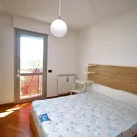 Rent 2 bedroom apartment of 44 m² in Siena