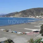 Rent 4 bedroom apartment of 100 m² in Sestri Levante