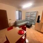 Rent 3 bedroom house of 93 m² in Roma