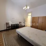 Rent 4 bedroom apartment of 120 m² in Ragusa