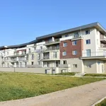 Rent 2 bedroom apartment in Nymburk