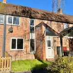 Terraced house to rent in Botany Bay Close, Aqueduct, Telford TF4