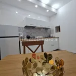 Rent 2 bedroom apartment of 70 m² in Naples