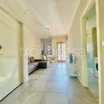 Rent 2 bedroom apartment of 50 m² in Banchette