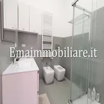 Rent 2 bedroom apartment of 50 m² in Milan