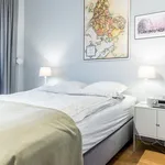 Miete 1 Schlafzimmer wohnung von 47 m² in Berlin